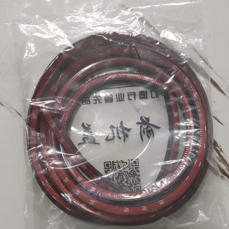 Full Set of Soundproof Sealing Strips with Vulcanized Head Sealing Strips for Front Left, Front Right, Rear Left, Rear Right, B-Pillar with Corner Door Strips
