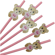 �Ɍ�����̩����С�ܿ�Ƭ����һ������Ʒ̨�����uβ���b�����