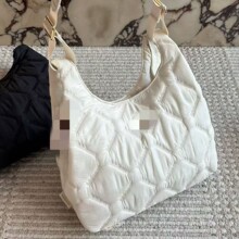 LU¶2025���ﶬ14L�W�p�μ�����Quilty Pleasures Ůʿ���ذ���