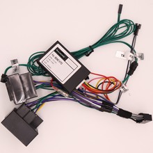 ���Sһվʽ���a����܇�d�����x�侀�Դ����f�h��canbus