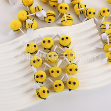 ����С�۷��������ͨ��]diy�_˾��ë��diyС�۷�ë��l�A���