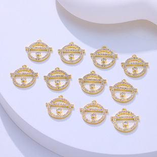 diy�Ʒ��� �羳�W���L�~��䆎׺��΂��Ԛ��|�������������l