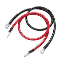 ����Դ��܇�B�Ӿ��� ��܇��늳��ƿ�����Դ�� �l늙C���Ӿ���