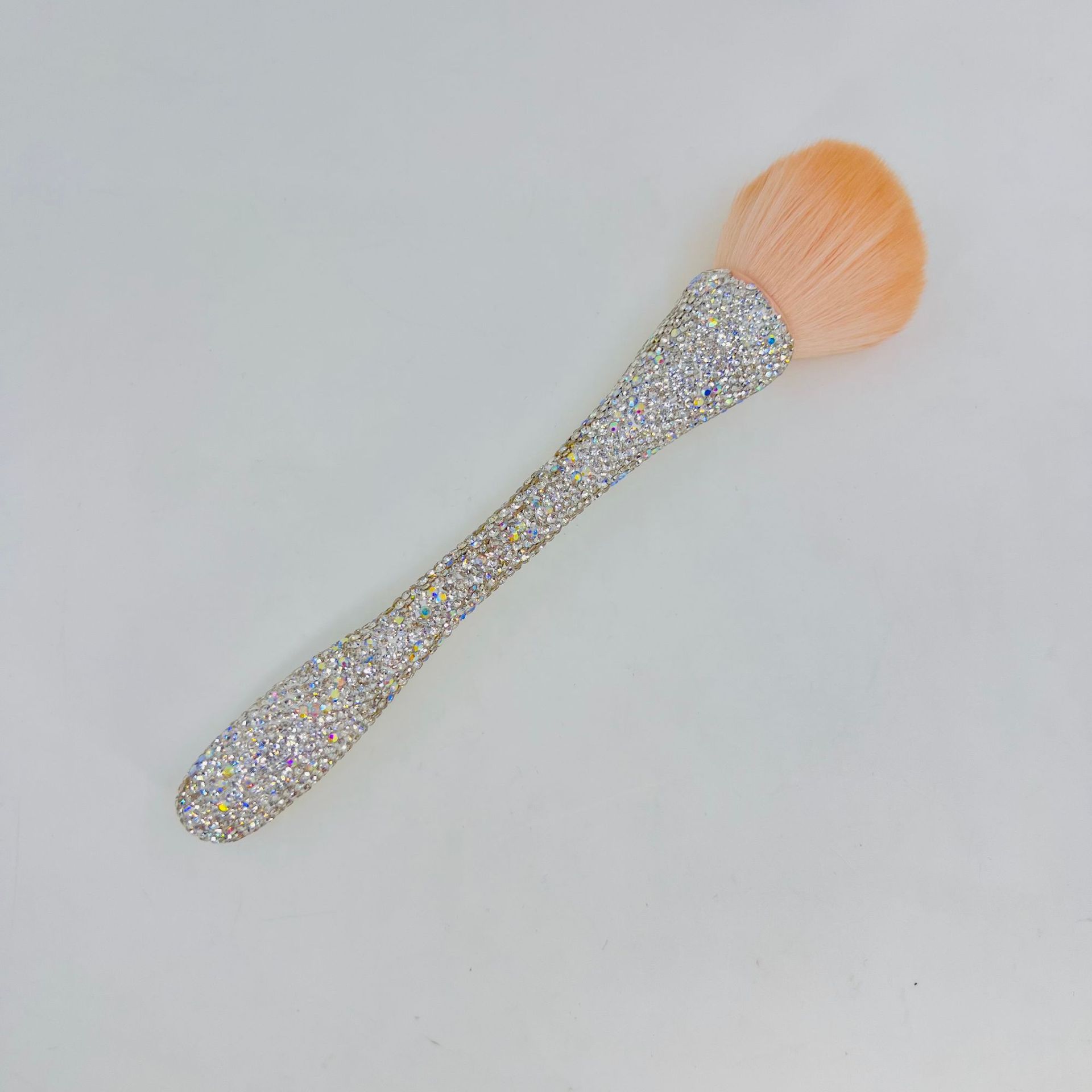 Makeup Brush Set 7