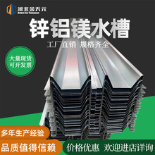 �S�ҬF؛�\�X�V��ˮ�� ���֧��W��M���¿�ˮ�� ���SM����ˮ��