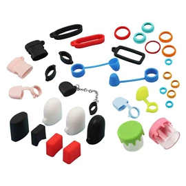 工业橡胶;其他橡胶密封;橡胶密封圈