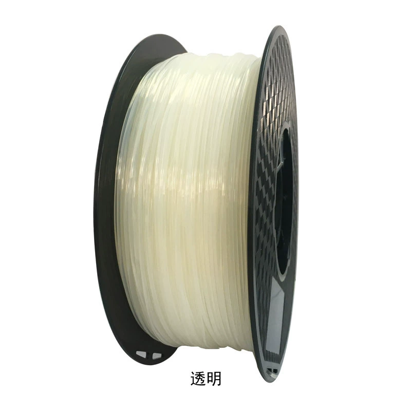 Printer, 3D printing, PLA, 1.75mm, FDM
