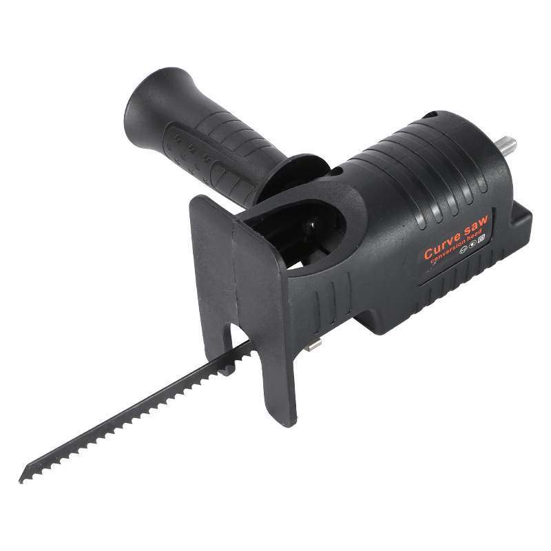 19fa543a30c6bf6c7d95dcab2630b5