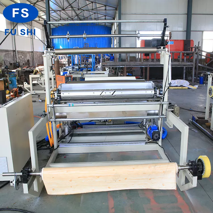 自产自销育苗盘设备吸塑成型机全自动水果托盘设备质量保证