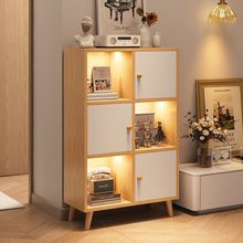 ���ו����������ܼ����ռ{�ܿ͏d���ӿ���խ�pչʾ�܃������