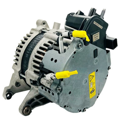 parts direct sales, Generatorlar hissələri (Dinamo və detalları)