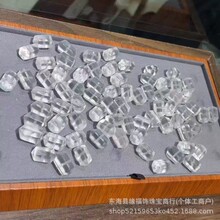 ��늰�ˮ���p��ɢ��DIY�Ʒ����������