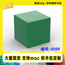 35530�羳�����ָ�(6214446)1&times;1����שС����MOCС���������ľ