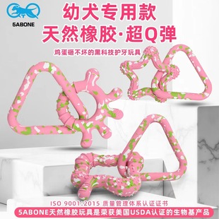 ���ﱬƷ�Բ����h��߹�ĥ�����X������ҧ�����ȮӖ�����ӹ���