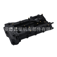 224102G700�m���Hyundai�F��IX45/G4KJ�M����ܰl�әC�m����T