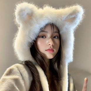 �ɐۺ������ë�q�qñ��Ů�ﶬ���Ӻ�ů���^ñ�o��ñ�@ĘС��ñ