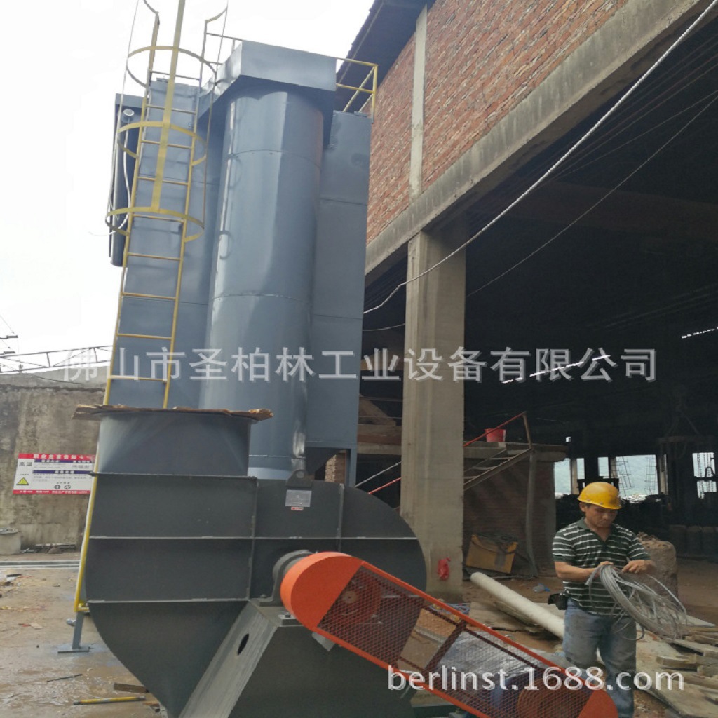 ���������豸 ���������� �����豸 ���۳�ר�� ����������豸