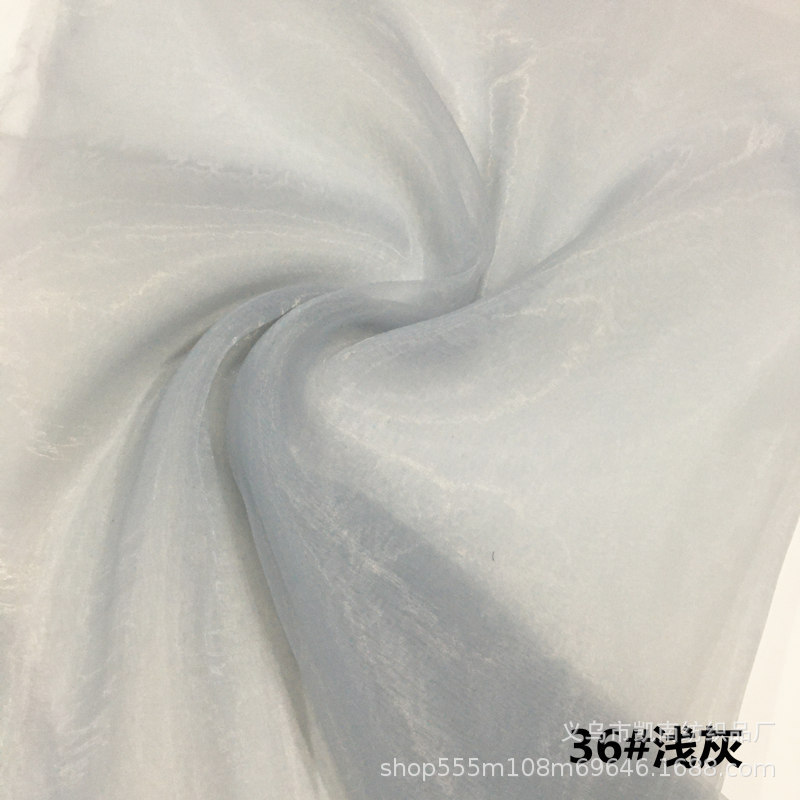 75b4d9338fa747ca8342121985f97b