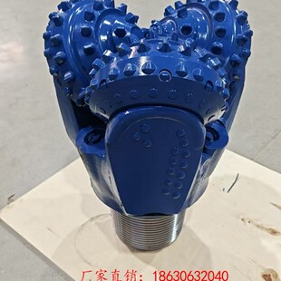 15 1/2  Tricone bit  (393.7mm) ��X����݆��^  Ӳ�|�Ͻ���^