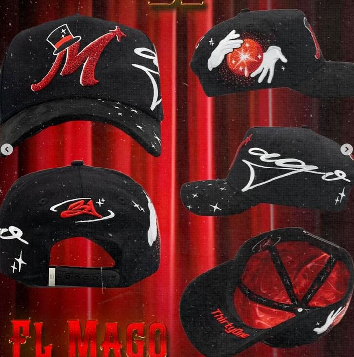 Sombreros de béisbol de algodón, gorras de lengua casuales, gorras de alta calidad, gorras de letras deportivas de hip-hop americanas para hombres y mujeres