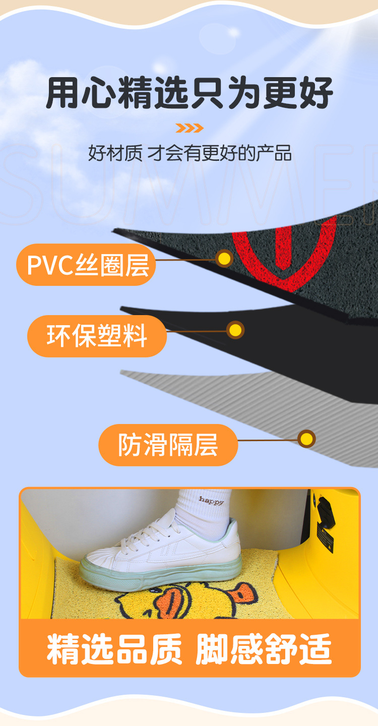 Table Bell Sky Eb Special Foot Pad Super S Electric Vehicle Foot Pad Accessories Battery Car Waterproof Mat Foot Pad
