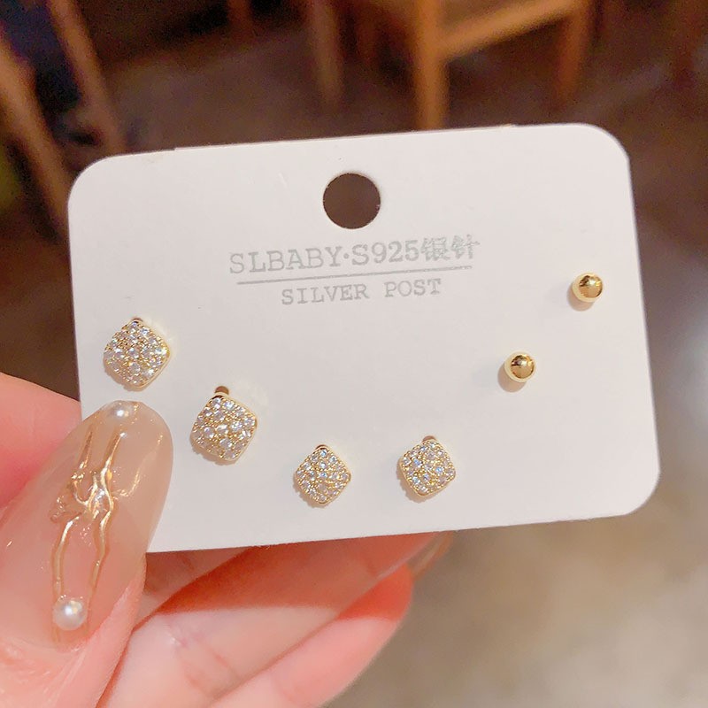 O1CN01UEY8kB23pHgAatxeX_!!2215