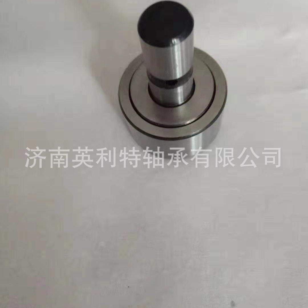 厂家直销供应印刷机F-208098轴承现货F-55977型号齐全F-93575