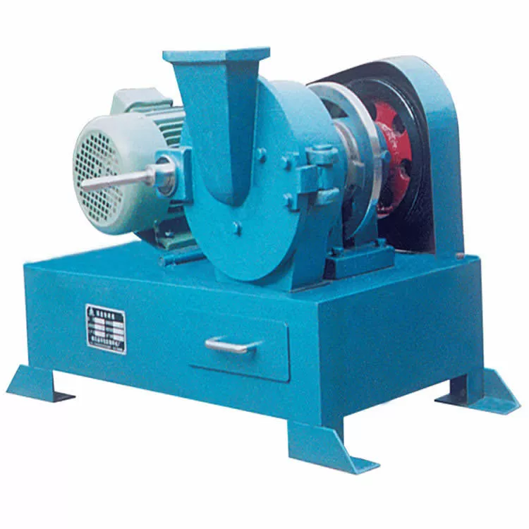 Круглый диск серии PF ПОДГОТОВКА ОБРАЗЦА дробилка диск может Измельчить 80 меш поворотный стол дробилка шлифовальный диск экструзии