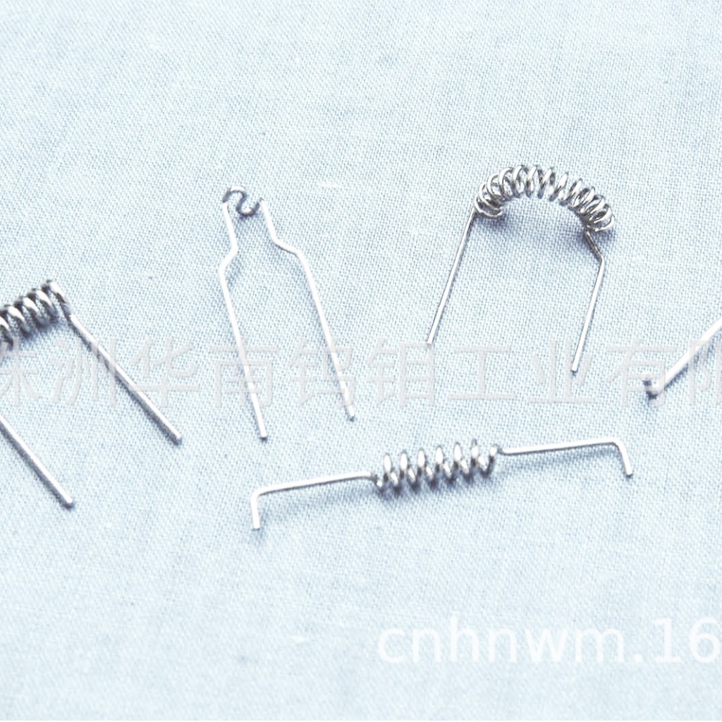 工厂直供电子枪灯丝、EB灯丝