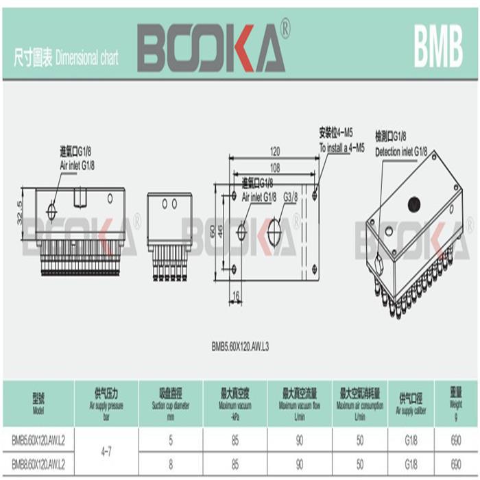 BMB真空吸具尺寸图2_副本.jpg