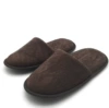 Coffee towel size 44 (comfortable and dirty resistant)