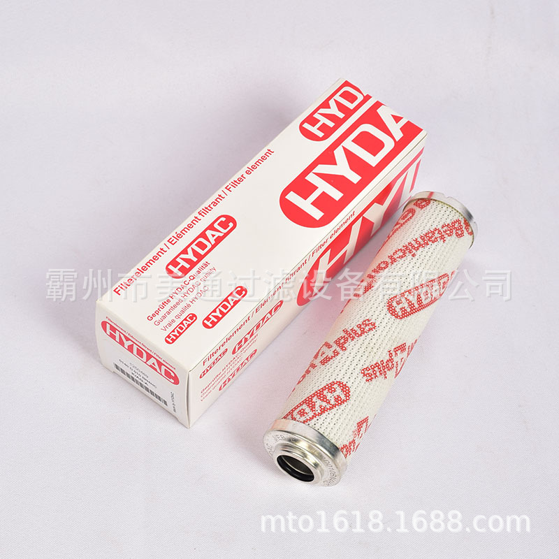 ���   �������������Һѹϵͳ������0140D010BN4HC�糧����վ