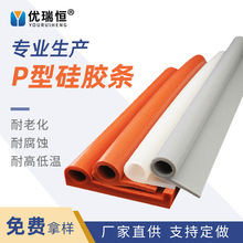 �͸ߜع��z9���ܷ�l����������zP�͗l����9�����z�l��ײ�z�l