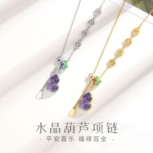 s925���y��Ȼ��ˮ�����J��Ů���K�A�Ƹ��֕r���Ї��L�ٴ�ë���