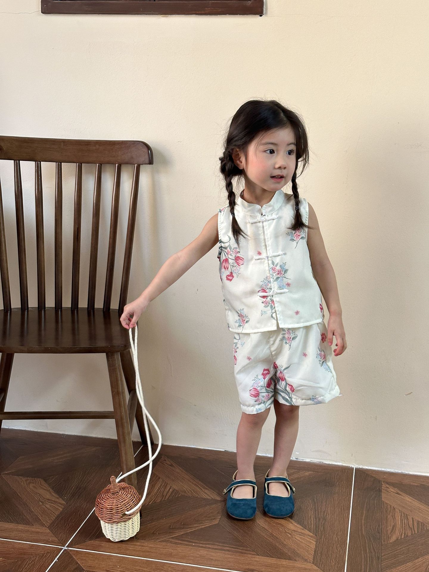 2024-01-28 101409.jpg