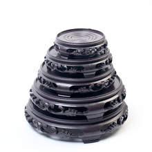 ���l�����бP���ϻ��P�Ӻ�ױP�|��ˮ�P�|�׶���A�ε��л���E18