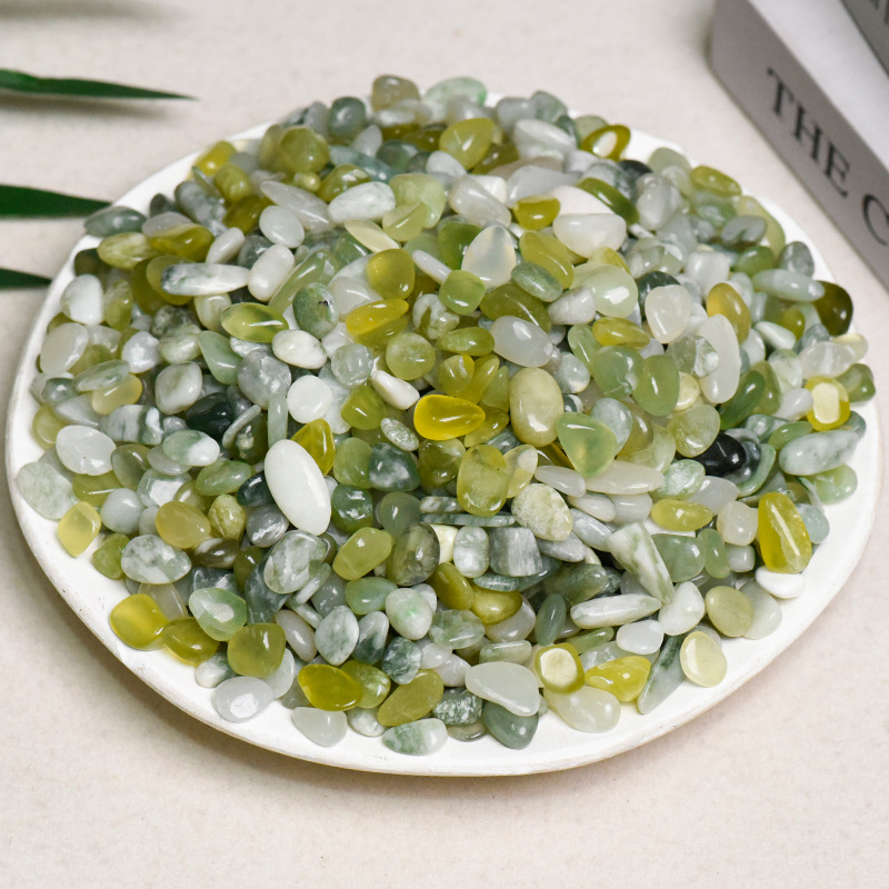 Xiuyu (7-9mm) 100g