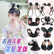 ��ͯ�h���ٰl�����bŮͯ��̨�ݳ����˰l�ٹ��L�^��ճ��P�l�|�l��