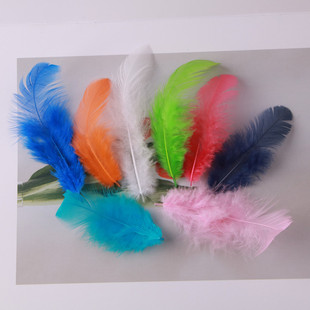 ���lĸ�u��ë��؈����ë�������ֹ�diy�Ʒ��ë��ɫ�uë