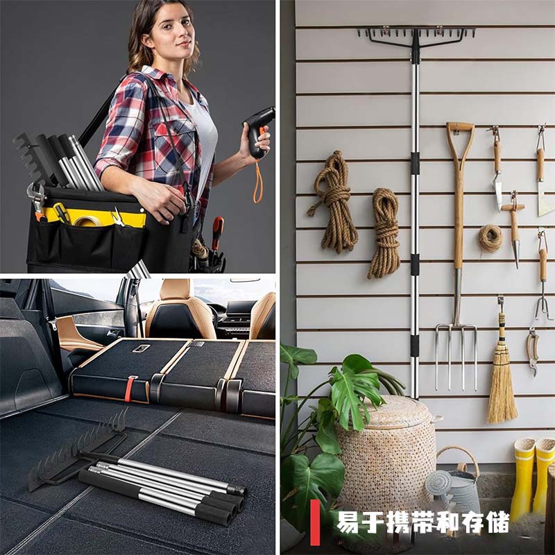 O1CN01cKCZjy1kAXtnDnQoX_!!9836