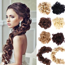 ŷ�����ҷ��ٴ���Ƥ���Updo����Ȧ������Ȧ��������