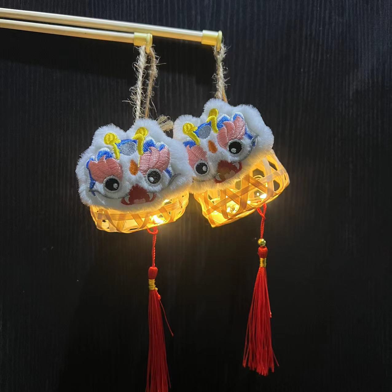 微信图片_20231216182355