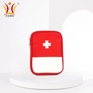�S��ș���������б�y�t�����Ȱ�șƷ�y�����ӼҴ�������ͯ�tș��