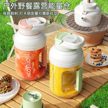 С�͹�֭�C��Ç��o��ե֭��ը��yʽե֭�C��Ͱ���������]�Fե