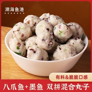 ��צī�~�賱���ִ����~���������P�|���偟��������Cʳ�����l