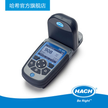 HACH/��ϣDR900ˮ�|��y�z�y�xcod��������������ˮ���W������