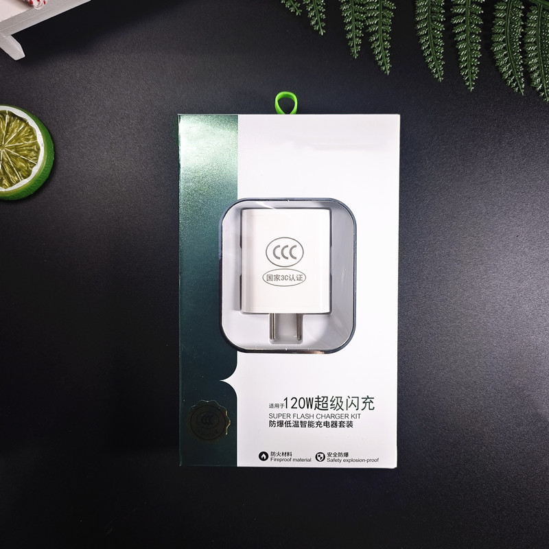 スマートフォンの充電ケーブルに適しています。|undefined
