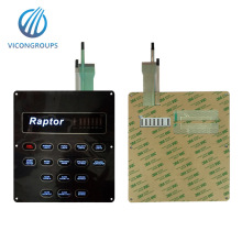 Ĥ_P 늘OELƬ y{· lⱡĤ_P