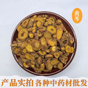 ��Ʒ�ϸ��S����ș�� Ұ���o���S��Ƭ ���˸��S��Ƭ���l����ă�