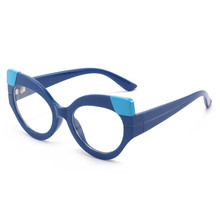 �r�з��{�⺆�s�ٴ�؈��ƽ�����Rins����ƴɫ�������R���T1604